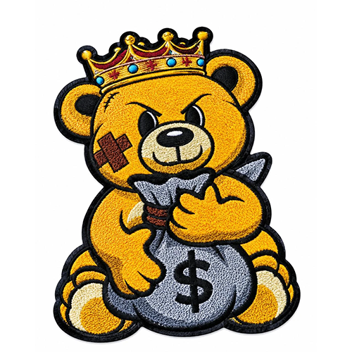 22
