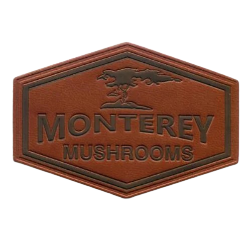 Custom Leather Patches 1 New Project 13 removebg preview