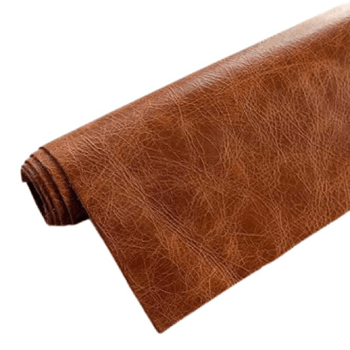 Real Leather