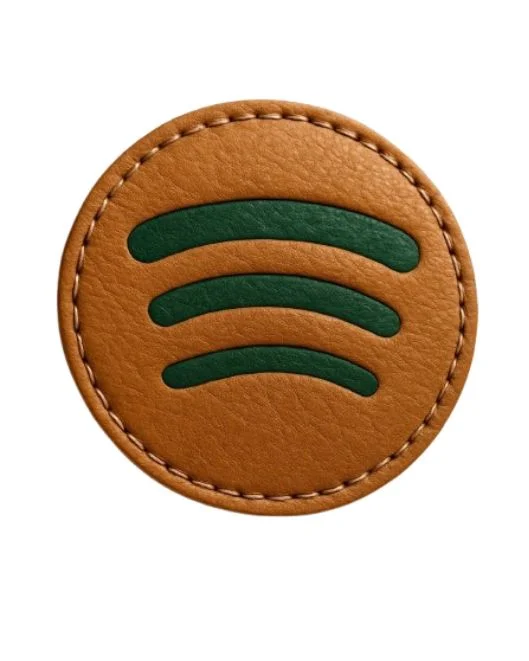 Custom Leather Patches 51 WhatsApp Image 2026-09-30 at 20.43.04