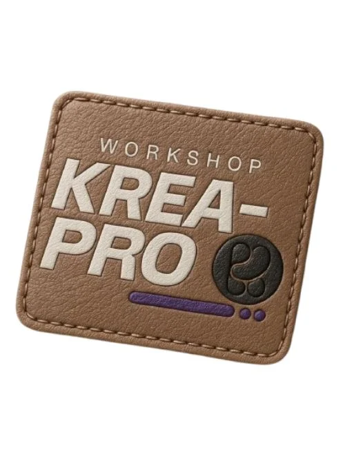 Custom Leather Patches 52 WhatsApp Image 2026-09-30 at 20.43.07