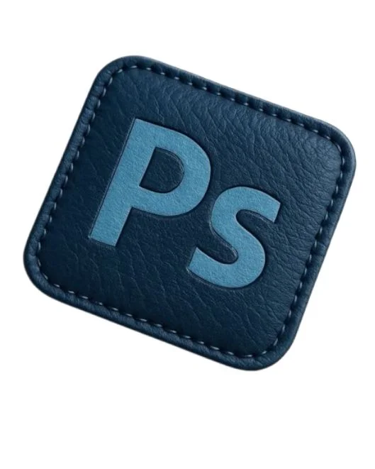 Custom Leather Patches 53 WhatsApp Image 2026-09-30 at 20.43.29