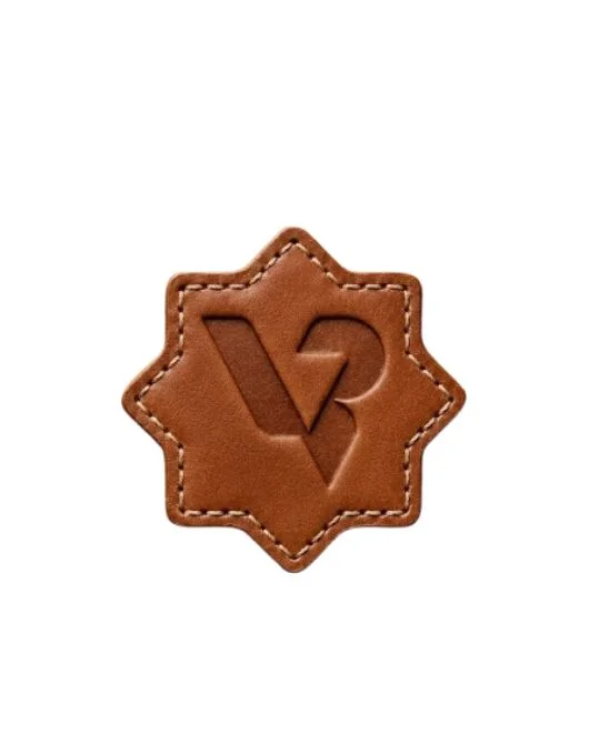 Custom Leather Patches 55 WhatsApp Image 2026-09-30 at 20.44.49 (1)