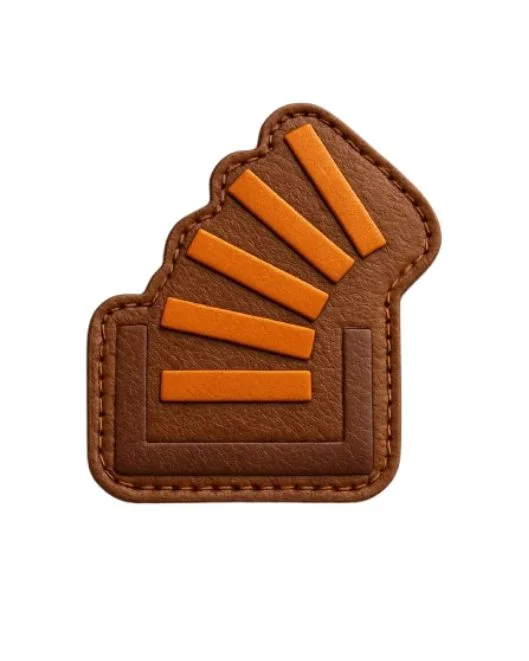 Custom Leather Patches 54 WhatsApp Image 2026-09-30 at 20.44.49