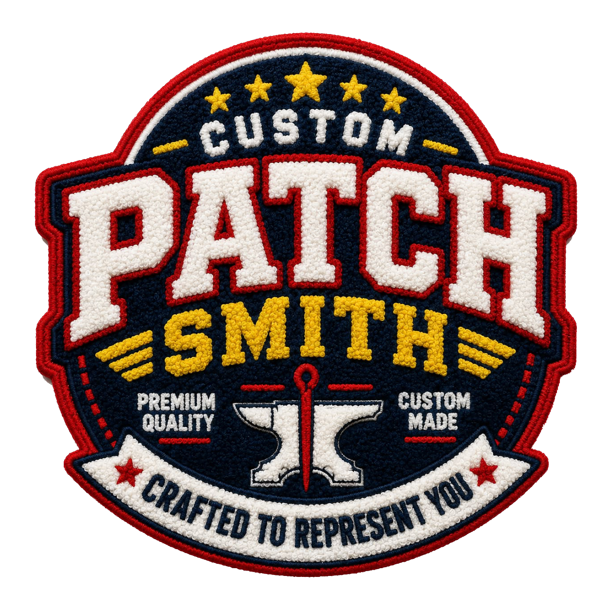 after-logo