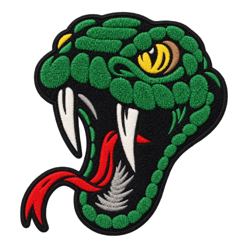 Custom Chenille Patches 45 chenile-imgs (2) (1)