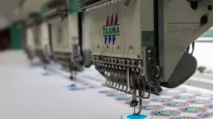 custom patches 2