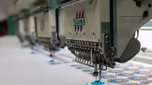 custom patches 2