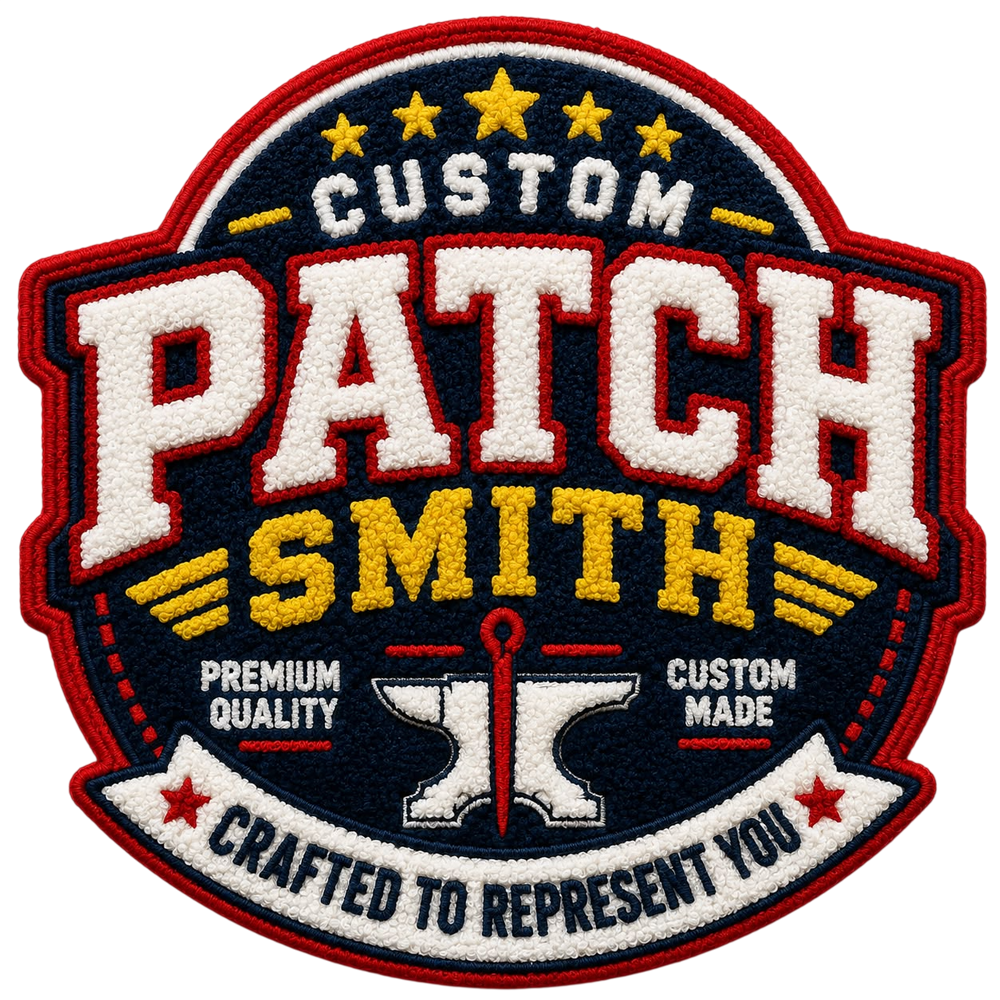 custompatchsmith em
