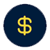 dollar