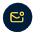 mail