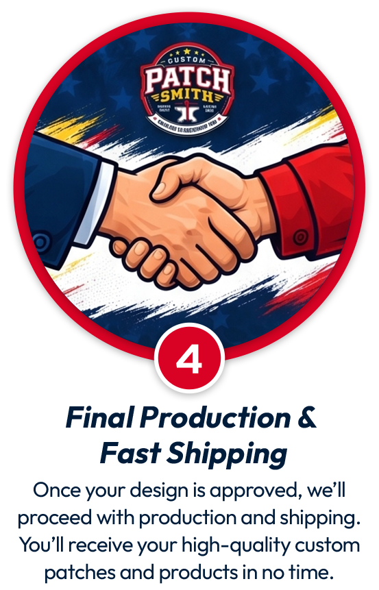 step-4