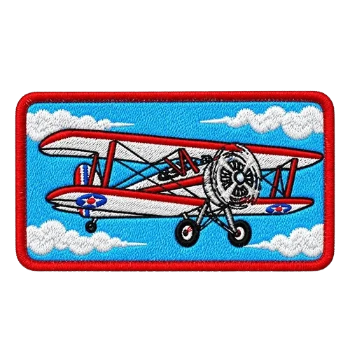 Custom Woven Patches 1 55 removebg preview