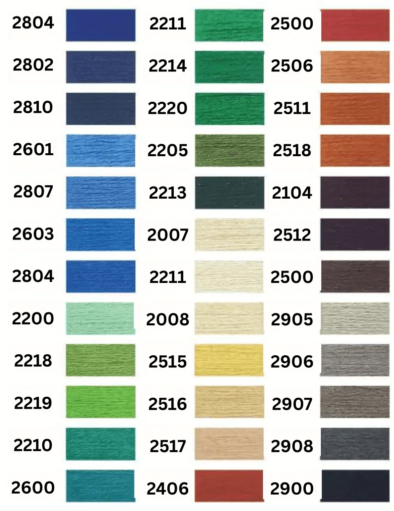 Chenille 1 791x1024 1