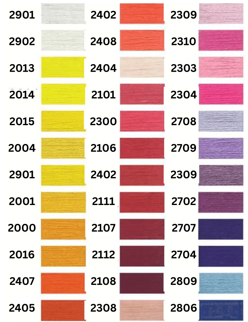 Chenille 2 791x1024 1
