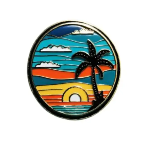 Hard Enamel