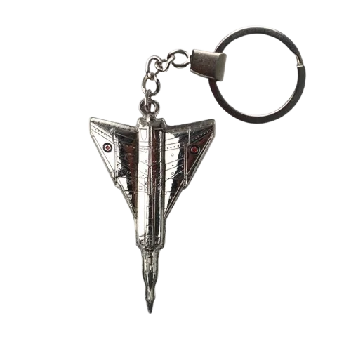 Metal