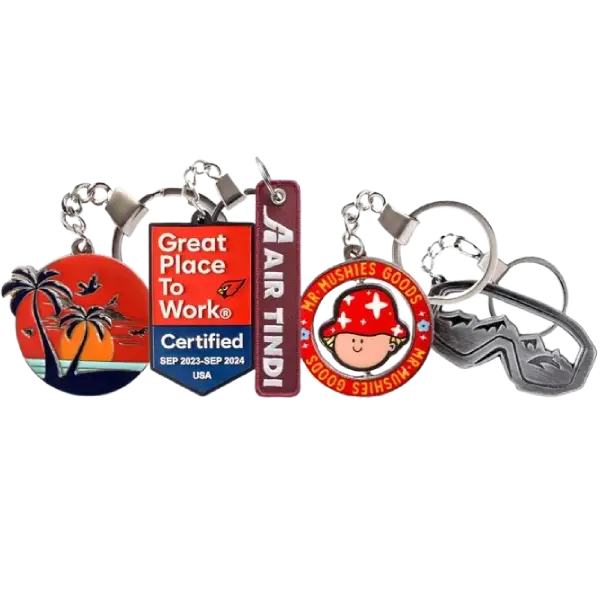 Custom-Keychain-banner