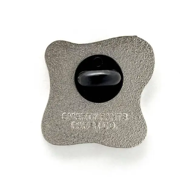 Rubber Clutch