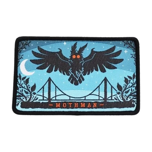 Custom Woven Patches 39 WhatsApp_Image_2026-10-01_at_19.58.48-removebg-preview