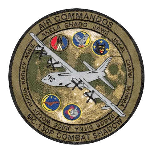 Custom Woven Patches 41 WhatsApp_Image_2026-10-01_at_19.58.49-removebg-preview