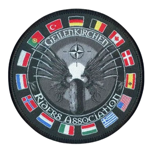 Custom Woven Patches 40 WhatsApp_Image_2026-10-01_at_19.58.49__1_-removebg-preview