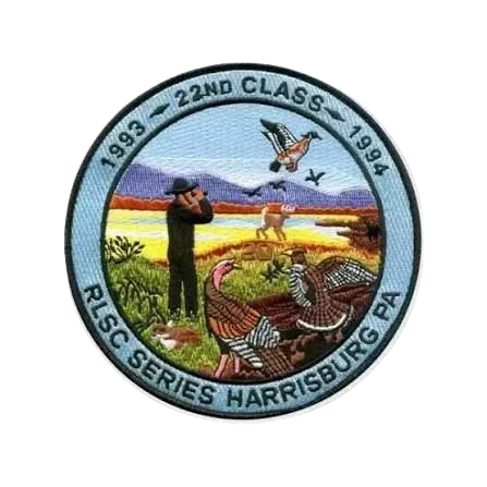 Custom Woven Patches 42 WhatsApp_Image_2026-10-01_at_19.58.50-removebg-preview