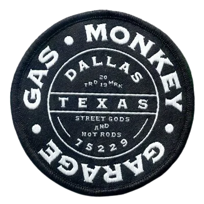 Custom Woven Patches 43 WhatsApp_Image_2026-10-01_at_19.58.51-removebg-preview