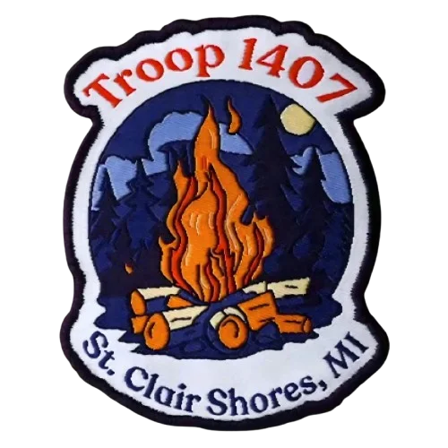 Custom Woven Patches 44 WhatsApp_Image_2026-10-01_at_19.58.52-removebg-preview