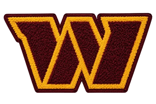 Sports Patches 1 WhatsApp Image 2026 10 03 at 18.03.27 removebg preview