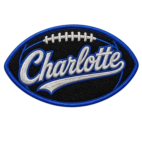 Sports Patches 15 WhatsApp Image 2026 10 03 at 18.03.27 1 removebg preview