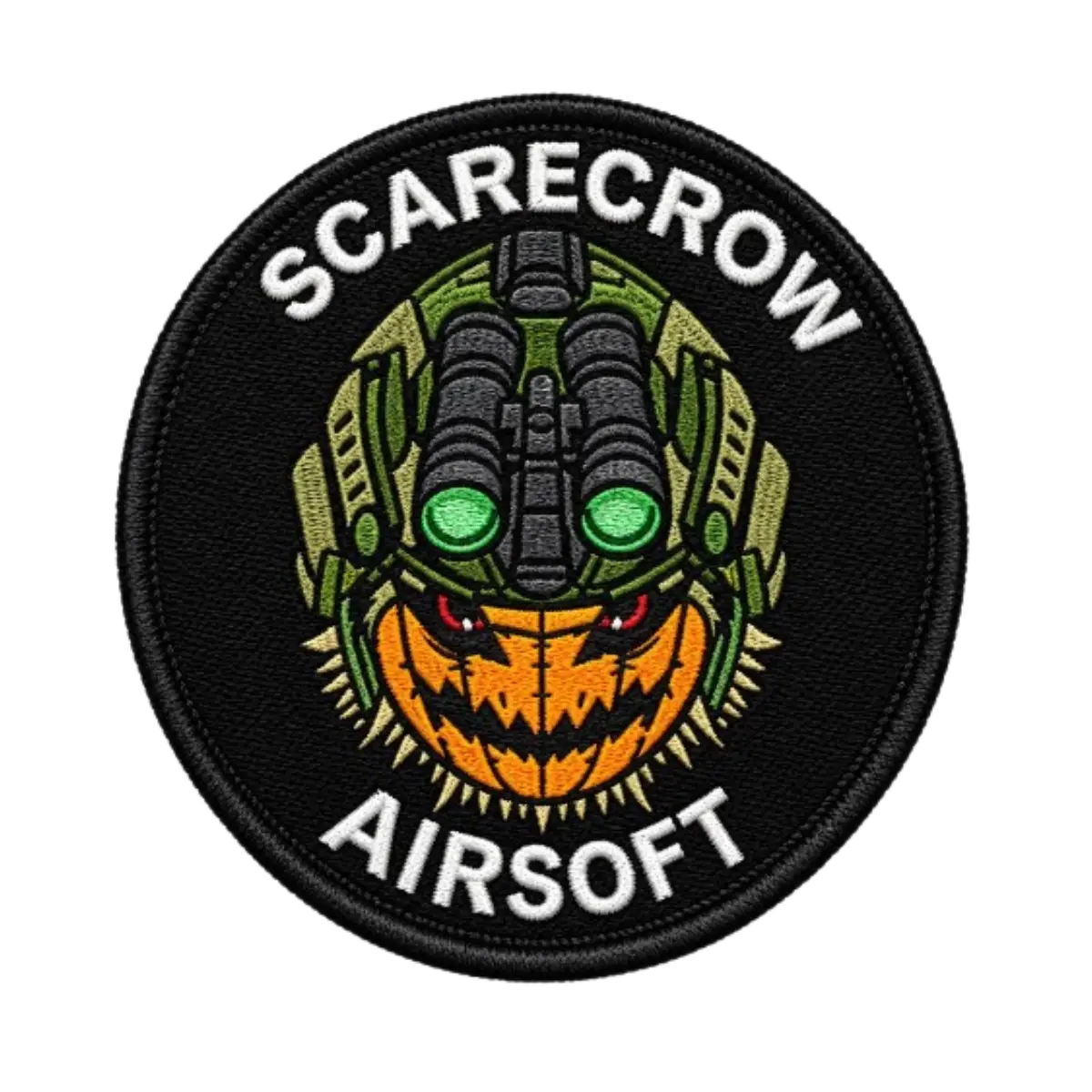 airsoft-patch-after
