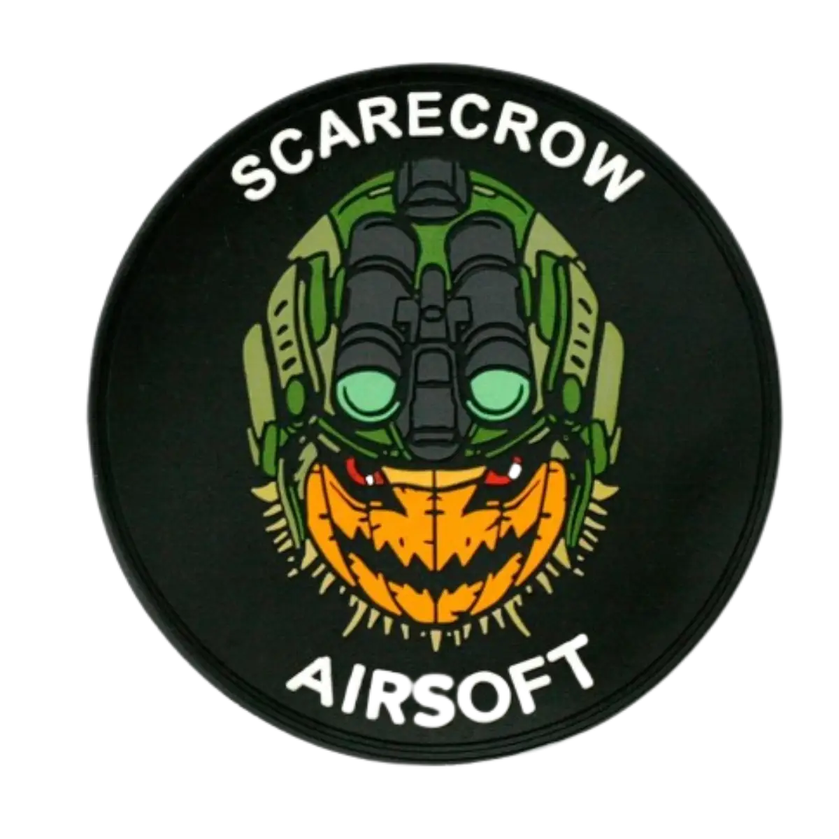 airsoft-patch-before