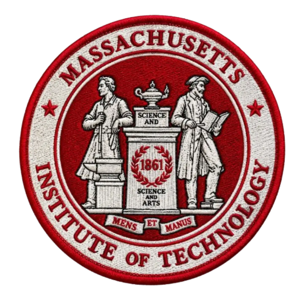 custom college about