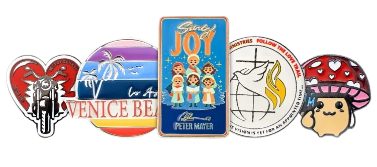 lapel-pins-slider