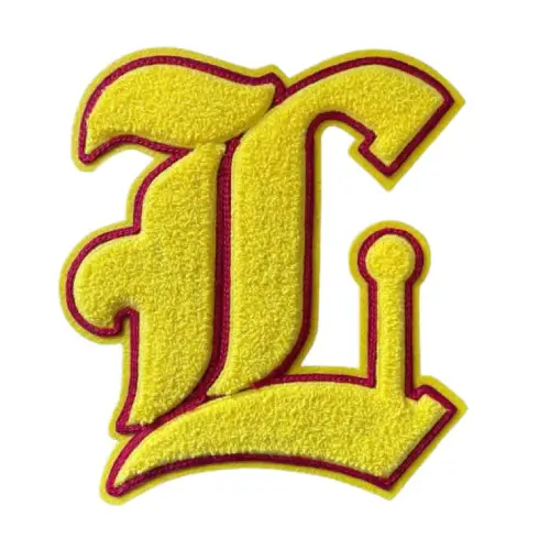 Letterman Jacket Patches 37 letterman-gallery1