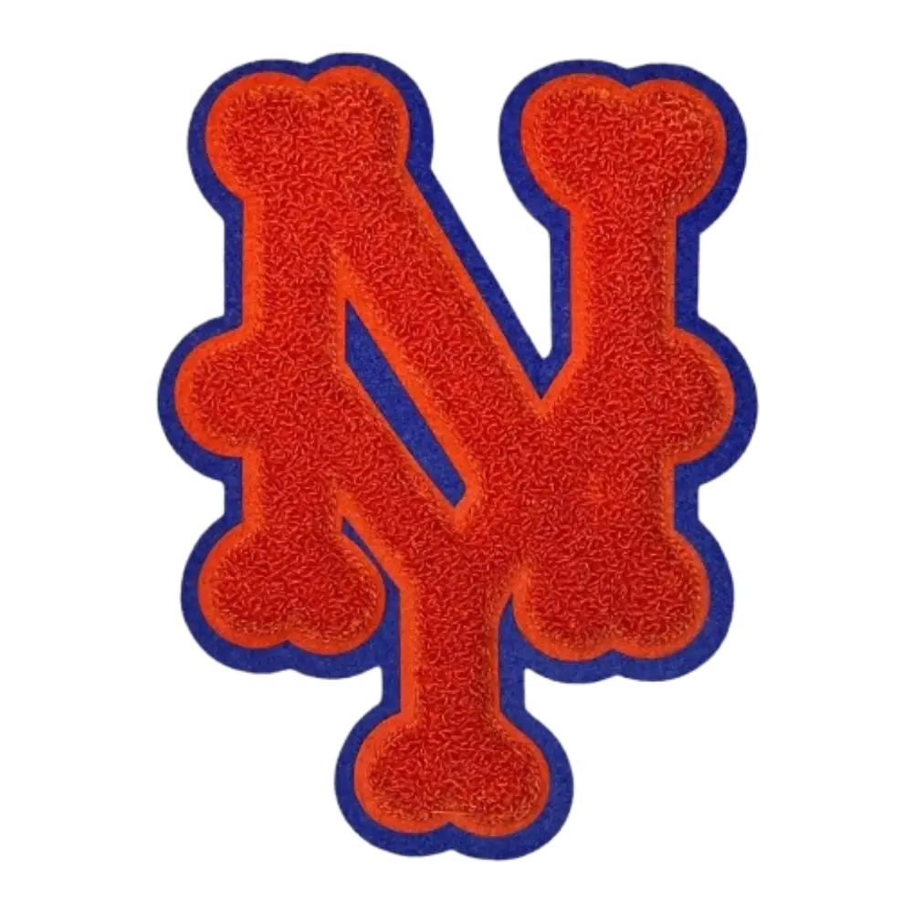Letterman Jacket Patches 1 letterman jacket banner