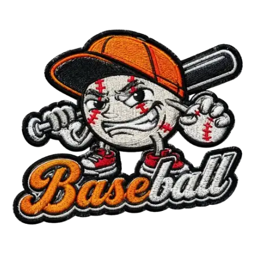 Sports Patches 32 sports-gallery (1)