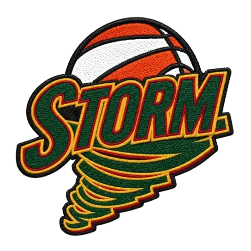 Sports Patches 33 sports-gallery (2)