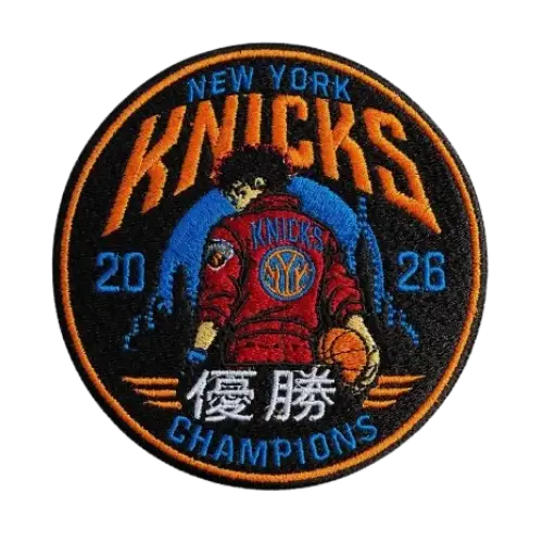 Sports Patches 35 sports-gallery (4)