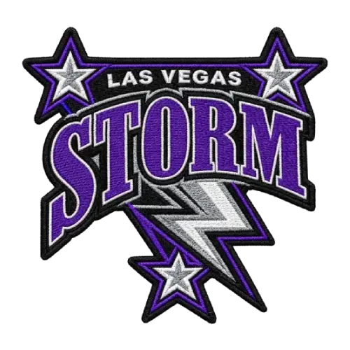 Sports Patches 36 sports-gallery (5)